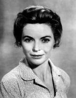 Dorothy McGuire