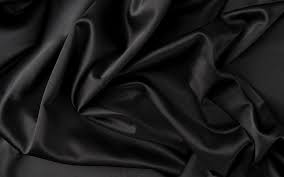 Maybe you would like to learn more about one of these? Black Velvet Wallpapers Hd Pixelstalk Net