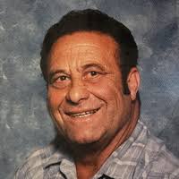 8123594_fbs.jpg?cb=20250311074843