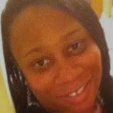 Yolanda Jackson and Latoya Wiley's Wedding Website