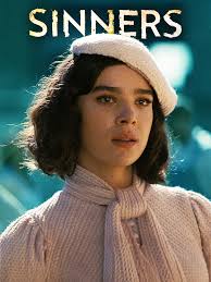 Hailee Steinfeld Connects with Her Roots Through 'Sinners'