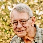 Donna Deibert's Instagram, Twitter & Facebook