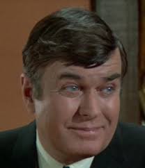 Episode 23: Alice's September Song