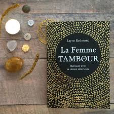 38 Mentions J Aime 7 Commentaires Caroline Caroline Cressot Sur Instagram A La Fin Comme Au Debut Le Pouvoir Archetypal Du Femin In 2020 Lecture Book Cover