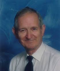 William J. Warren Obituary 2023