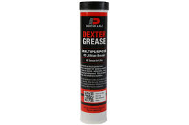 Dexter Axle Official 2 Lithium Axle Bearing Grease Fayette Trailers Llc