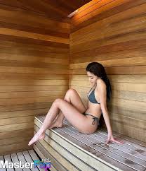 Nicaboo Nude OnlyFans Leak Picture 3rt72sQebQ | MasterFap.net