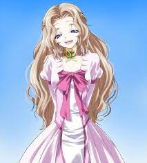 Pin On Code Geass