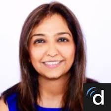 Dr. Vineeta S. Mittal, MD