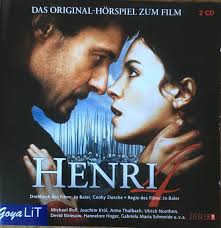 Adam Markiewicz (3) Discography: Vinyl, CDs, & More