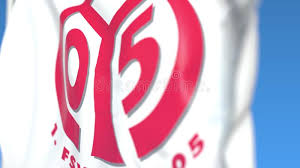 @mainz05 vor 75.000 zuschauern in der ausverkauften allianz arena ging der gast nach einem @mainz05 jhon córdoba und ein starkes mainzer team fügen den bayern eine überraschende. Mainz Logo Stock Illustrations 18 Mainz Logo Stock Illustrations Vectors Clipart Dreamstime