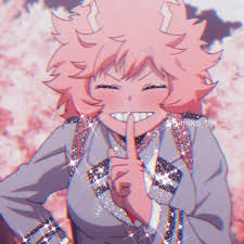 I left a random surprise thing on my gallery for the 4th picture. Pin On Anime