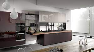 Awesome Italian Kitchen Designs Photo Gallery If You Re Researching Planning Or Simply Consideri Italian Kitchen Design Modern Kitchen Design Kitchen Design