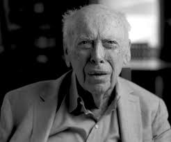 James Watson Had a Chance to Salvage His Reputation