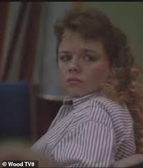 The Alpine Manor Murders: A Tragedy Behind Closed Doors