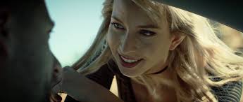 Films — Michael Skanes Dot Com