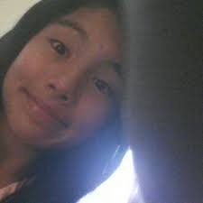 melody chavez (@melodychavez17)