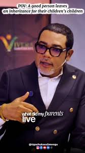 It's been an absolute pleasure speaking at Masterminds Business School,  surrounded by forward-thinking individuals top CEOs from over 20 countries,  and being endowed with the wealth creation knowledge for building global  relevance.