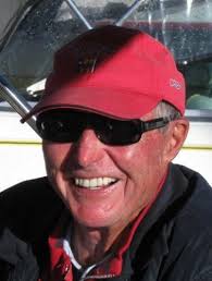 Robert Siegrist Obituary