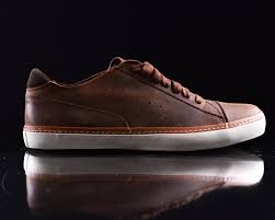 After 46 years of making shoes domestically, now importing all shoes. Pan Group Shoe Factory Oem