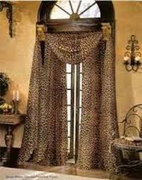 Pin By Mishell Rowe On Leopard Love In 2020 Animal Print Decor Leopard Decor Modern Room Decor