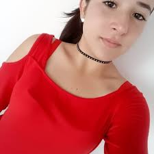 Photo by Noemi León (@noemileon3) · January 30, 2022