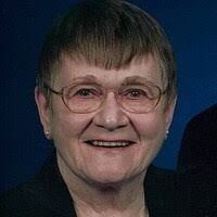 Kathryn Jane Ring Obituary (2023)