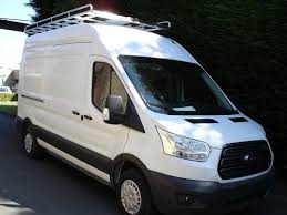 Carloc saura vous conseiller au mieux, que vous soyez une entreprise ou un particulier grâce à sa large gamme de véhicules utilitaires climatisés. Amplitub S Location De Chapiteau Mobilier Sonorisation Alsace Mulhouse Colmar Strasbourg Location De Chapiteaux Mobilier Et Sonorisation Alsace Haut Rhin Bas Rhin 68 67 Colmar Strasbourg