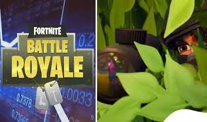 Isps often throttle, or slow down, your speeds when they see you're using a lot of bandwidth on something like gaming. Fortnite Update 13 30 Release Date Latest Patch Notes And Server Downtime Boost For Fans Gaming Entertainment Express Co Uk