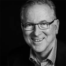 New Directing work for MITER Brands!