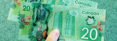 Just curious is anyone having passive income after launching some mobile apps? 18 Remarkable Passive Income Ideas To Start In Canada
