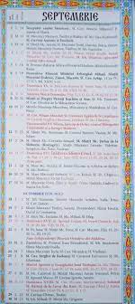 Calendar creștin ortodox » calendar creştin ortodox 2019. Calendar Ortodox Mai 2021 Calendar For Planning