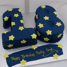 Son Birthday Cake For 18 Year Old Boy 18th Birthday Cake 18th Birthday Cake Boys 18th Birthday Cake 17 Birthday Cake