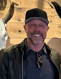 Obituary information for John "Johnny" A. Stahmer