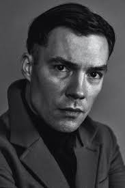 Popper (Cortometraje 2024)