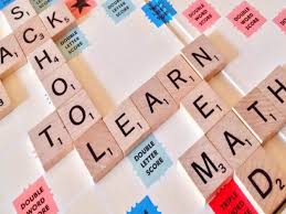 When you buy through links on o. Daily Use English Words Daily Use English Words à¤¬ à¤¶à¤° à¤® à¤• à¤‡ à¤— à¤² à¤¶ à¤® à¤• à¤¯ à¤•à¤¹à¤¤ à¤¹ à¤œ à¤¨ à¤à¤¸ 20 à¤¶à¤¬ à¤¦ à¤œ à¤° à¤œ à¤• à¤® à¤†à¤ à¤— Learn English Words Of Daily Use Navbharat Times