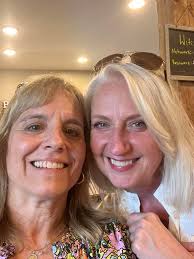 Fauquier High School 1984 Reunion Weekend Recap and Gratitude