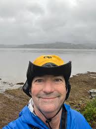 Someone please help us!!!  https://www.facebook.com/share/v/1Bqg57uMeh/?mibextid=wwXIfr