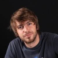 80+ "Heimerle" profiles