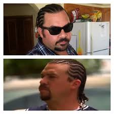 Ben Ashley (@benashleyaz)