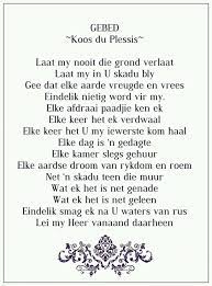 Afrikaanse gedigte 2 apk we provide on this page is original, direct fetch from google store. Afrikaanse Gedigte Poesie Home Facebook