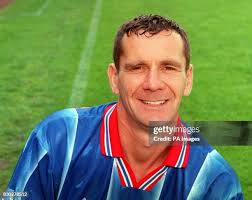 167 Chris Beaumont Stock Photos, High-Res Pictures, and Images