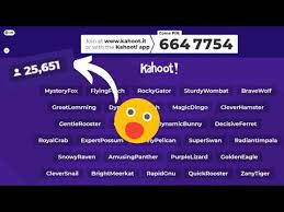 Users often search for kahoot hacks, how to answer kahoot questions, and much more automatically. Video How To Spam Kahoot