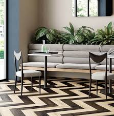 Maybe you would like to learn more about one of these? Lvt Flooring Ivc Commercial