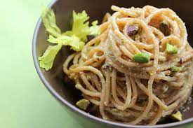 Check spelling or type a new query. Pasta Di Farro Le Ricette Con Pasta Di Farro Del Cucchiaio D Argento