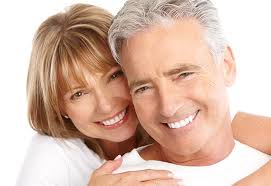 Cosmetic and implant dentistry has become a widely accepted way to . Cosmetic Dentistry Grants Financial Assistance For Dental Procedures