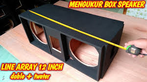 Ukuran box speaker line array 8x2 untuk lapangan bagi sobat yang ingin membuat sendiri mini line array bisa lihat skema box speaker dibawah ini untuk speaker anda bisa mengunakan speaker mulai dari acr fabulous atau wisdom. F J Lo Youtube Channel Analytics And Report Powered By Noxinfluencer Mobile