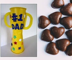 Ψάξαμε να βρούμε ένα θεατρικό (για την ακρίβεια. Kataskeyh Idea Gia Dwro Sth Giorth Toy Patera Apo Thn E Androytsoy