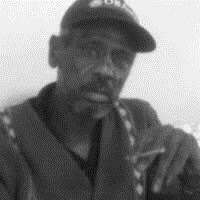 Richard Broussard Obituary