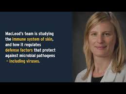 Giving to Duke Health